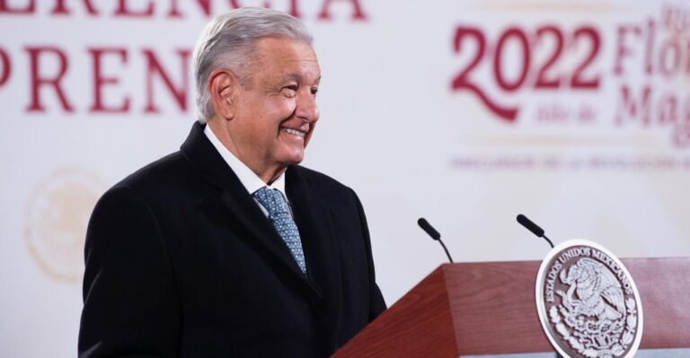 24-11-2022-Conferencia-de-prensa-matutina-Palacio-Nacional-Foto-02-e1669318998726