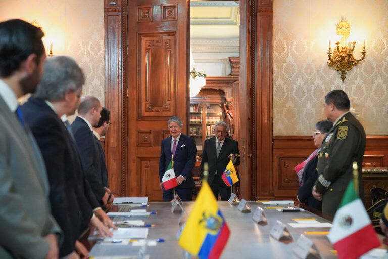 24-11-2022-Presidente-AMLO-visita-presidente-Ecuador-02