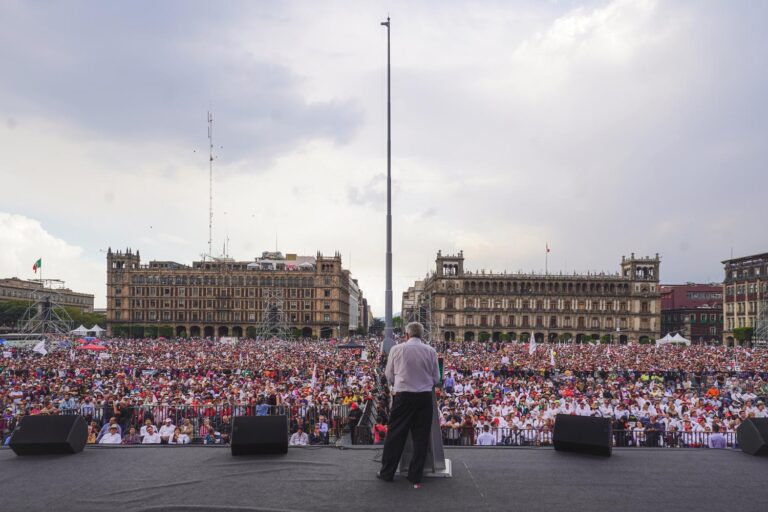 27-11-2022-4-AÑOS-DE-TRANSFORMACION-FOTO-01