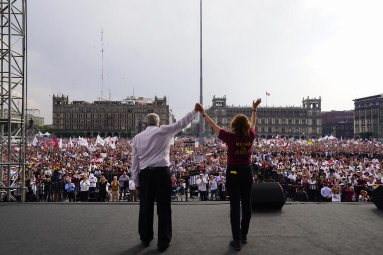 27-11-2022-Presidente-AMLO-Celebracion-por-4-A-de-Transformacion-09