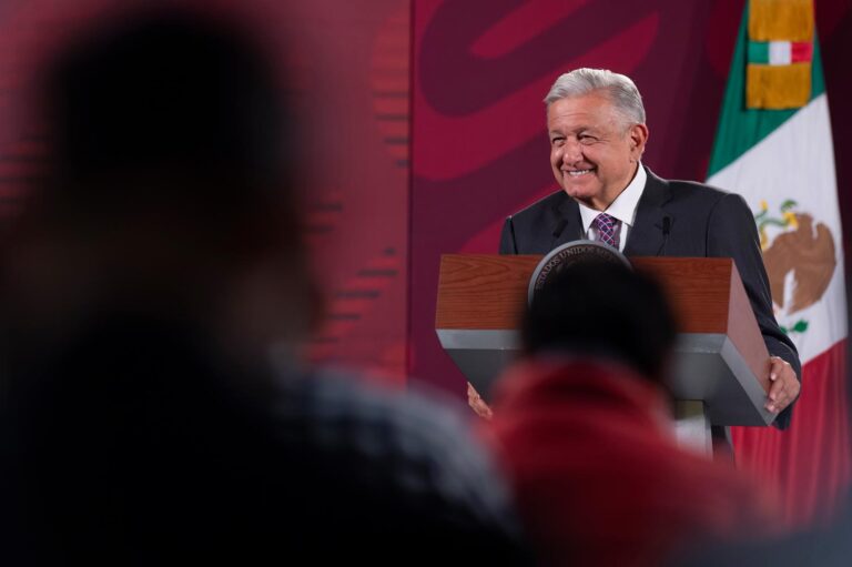 28-11-2022-Conferencia-de-prensa-matutina-Palacio-Nacional-Foto-05