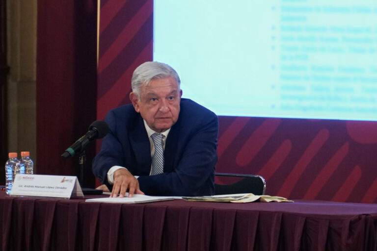 07DIC22-Presidente-AMLO