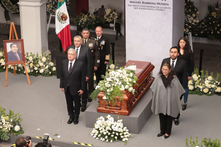 14-12-2022-HOMENAJE-POSTUMO-MIGUEL-BARBOSA-HUERTA-PUEBLA-FOTO-03