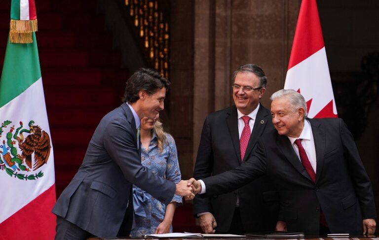 2023-01-11-Presidente-AMLO-firma-memorandum-de-entendimiento-presidente-Trudeau-Foto-02