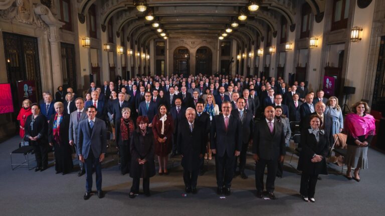 2023-01-12-Presidente-AMLO-reunion-embajadores-scaled