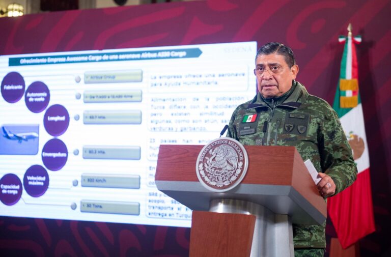 2023-02-09-Conferencia-de-prensa-matutina-Palacio-Nacional-Foto-03