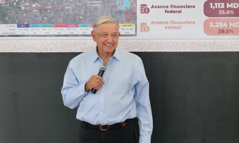 04-03-23-visita-presa-El-cuchillo-presidente-AMLO-e1677981355665