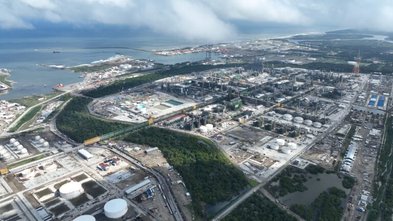 17-03-2023-REFINERIA-DOS-BOCAS-FOTO-01