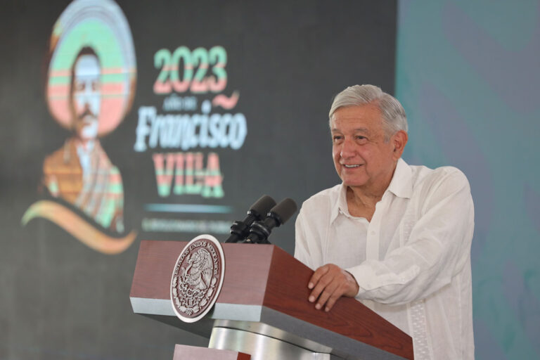2023-03-17-Conferencia-de-prensa-matutina-Tabasco-Foto-09