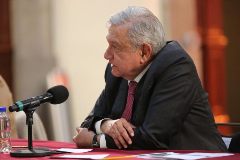 PRESIDENTE-AMLO