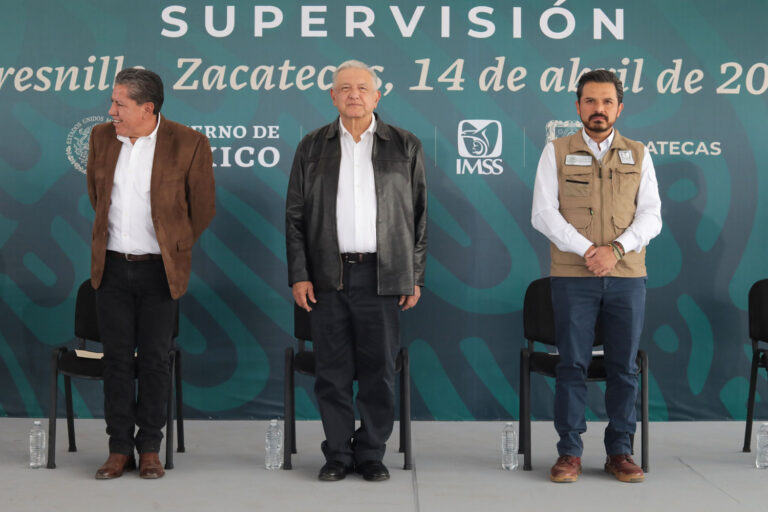 2023-04-14-Presidente-AMLO-Plan-de-Salud-Zacatecas-Foto-9
