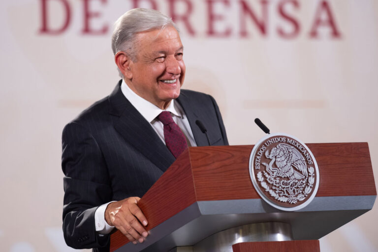 2023-06-21-Conferencia-de-prensa-matutina-Palacio-Nacional-Foto-04