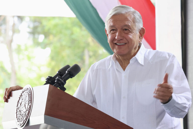 2023-06-23-Conferencia-de-prensa-matutina-Chiapas-Foto-01
