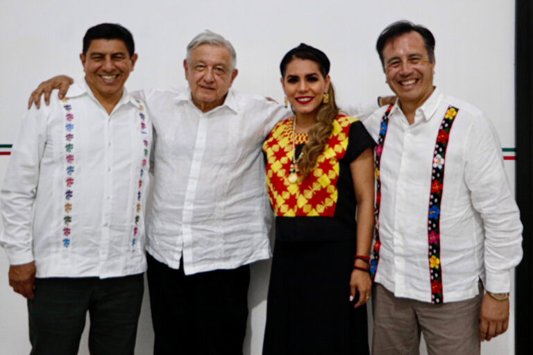 2023-06-24-Presidente-AMLO-supervision-caminos