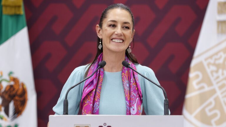 Claudia-Sheinbaum-anuncia-que-dejara-su-cargo-el-16-de-junio