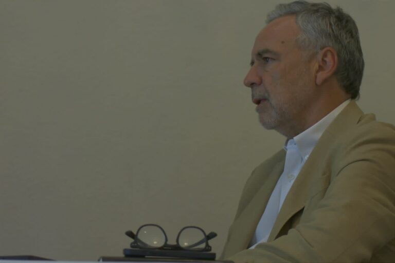 alfonso cuellar 2