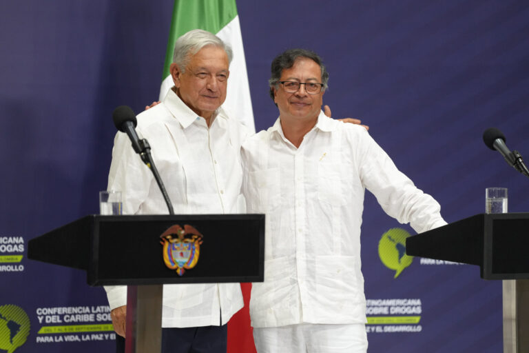 2023-09-09-Presidente-AMLO-Colombia-Foto-4
