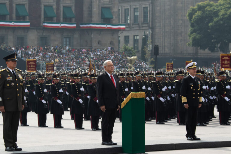2023-09-16-DESFILE-CIVICO-MILITAR-213-ANIVERSARIO-DEL-GRITO-DE-INDEPENDENCIA-FOTO-9