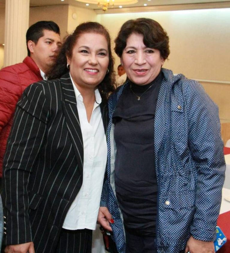 ecatepec 3