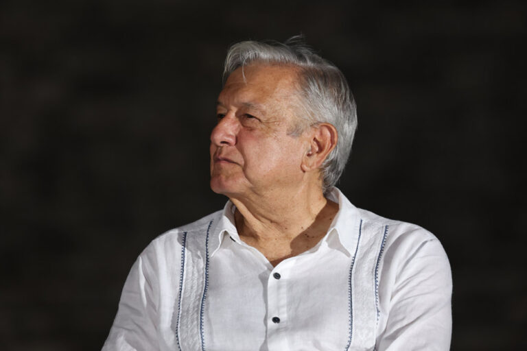 2023-09-02-Presidente-AMLO-Recuperación-de-la-memoria-y-la-grandeza-de-la-civilizacion-maya-Quintana-Roo-Foto-06