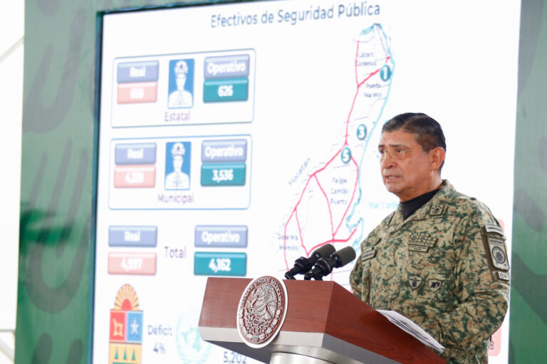 2023-10-06-Presidente-AMLO-Conferencia-de-prensa-matutina-Quintana-Roo-Foto-04