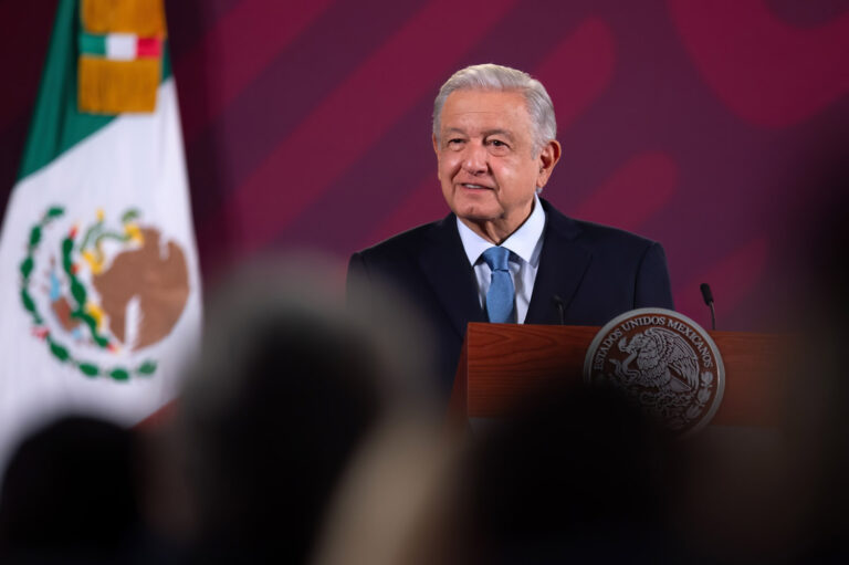 2023-10-11-Conferencia-de-prensa-matutina-Palacio-Nacional-Foto-02