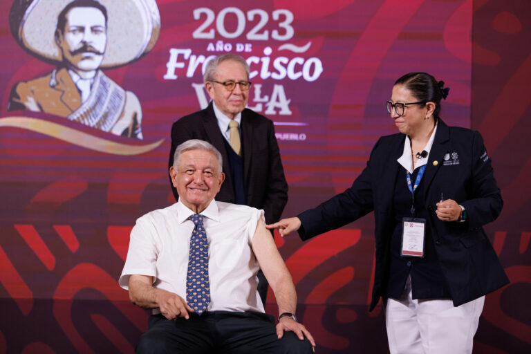 2023-10-24-Conferencia-de-prensa-matutina-Palacio-Nacional-Foto-01