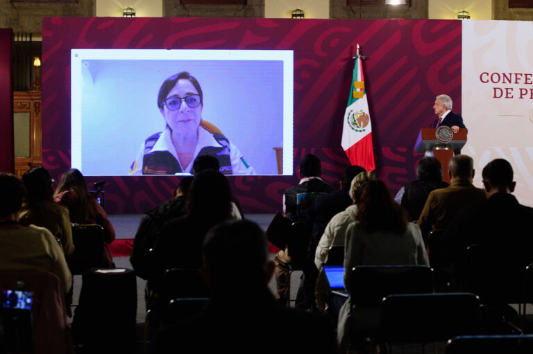 2023-11-03-Conferencia-de-prensa-matutina-Palacio-Nacional-Foto-02