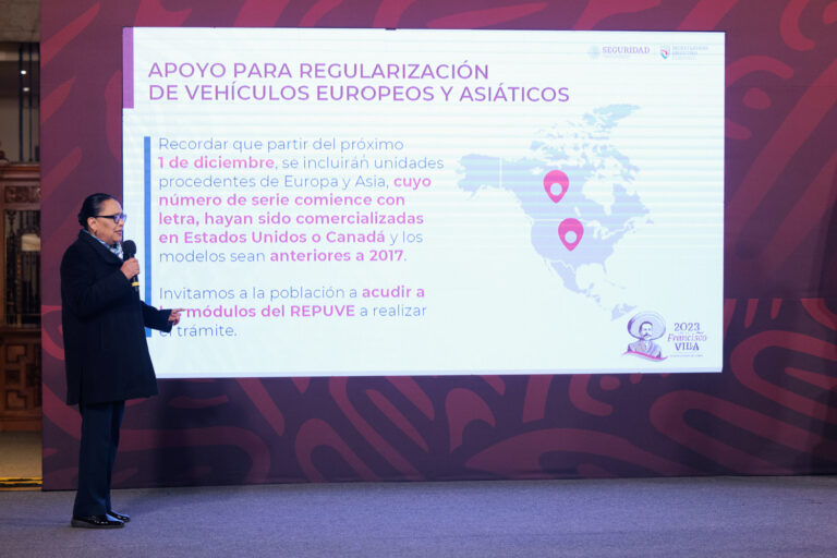 2023-11-28-Conferencia-de-prensa-matutina-Palacio-Nacional-Foto-04