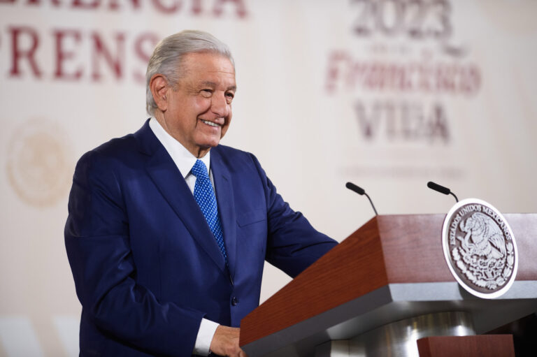2023-11-29-Conferencia-de-prensa-matutina-Palacio-Nacional-Foto-05