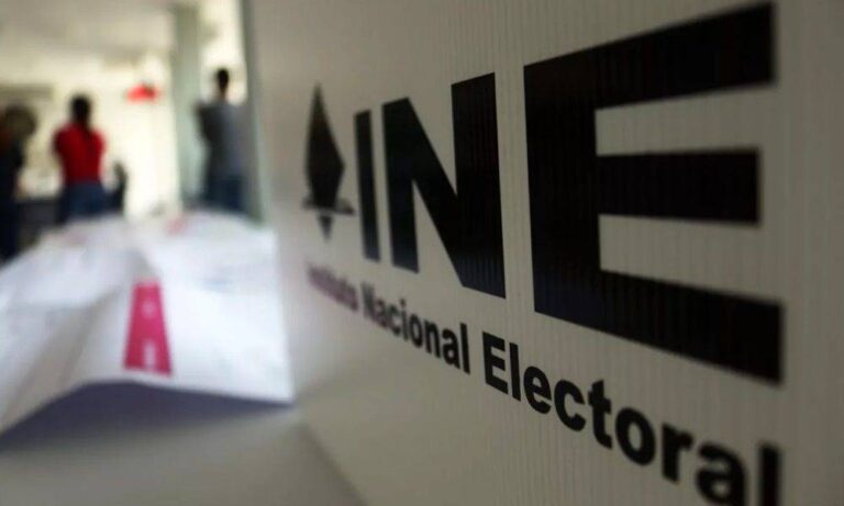inecdmx