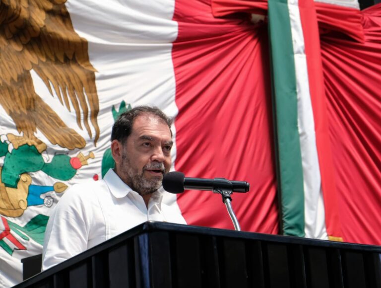 aldana