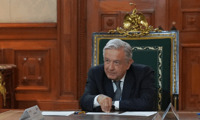 amlo_pn