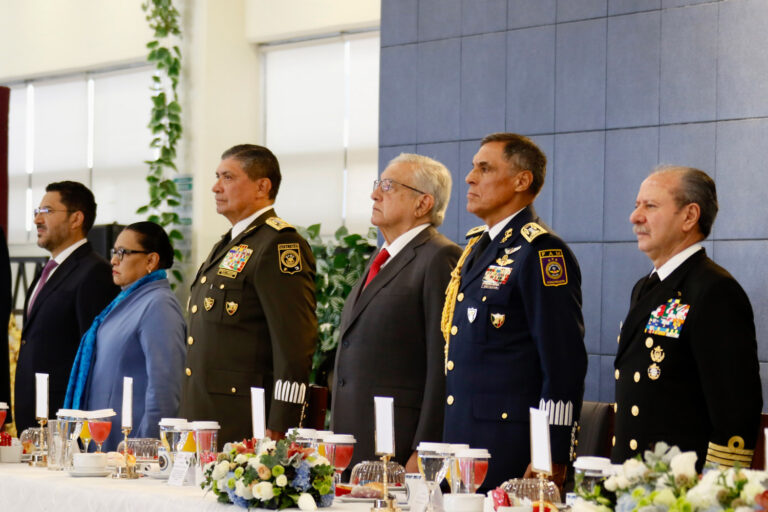 2024-02-10-Presidente-AMLO-Dia-de-la-Fuerza-Aerea-Mexicana-Foto-03