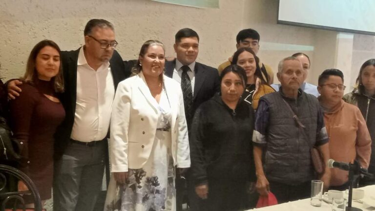 luz ma hernandez humedales