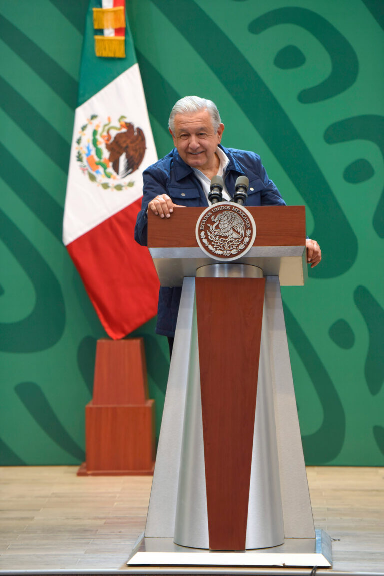 2024-03-15-Conferencia-de-prensa-matutina-Baja-California-Sur-Foto-03