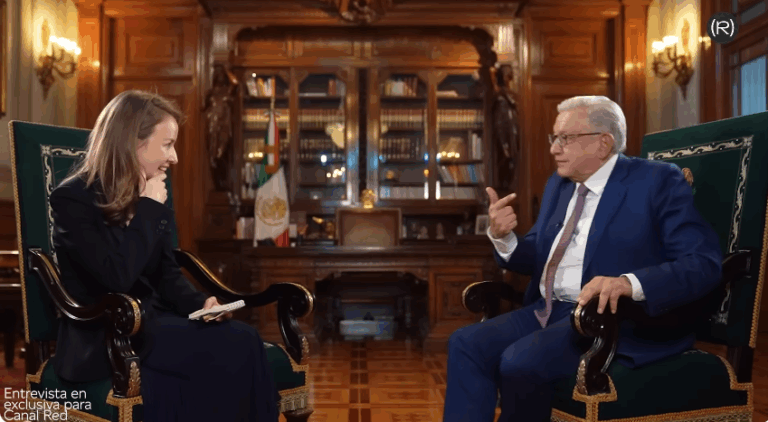 AMLO_inna