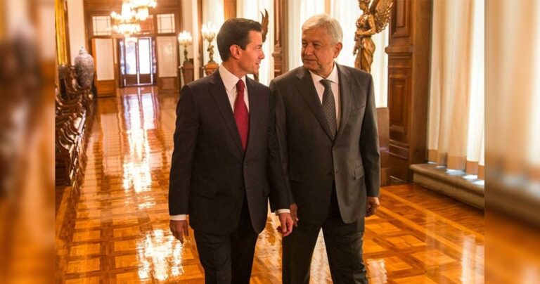 amlo_epn