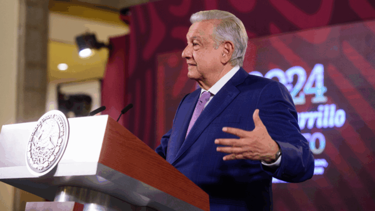 AMLO_IA