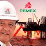 Las refinerías de Pemex alcanzan la cifra prometida de un millón de barriles