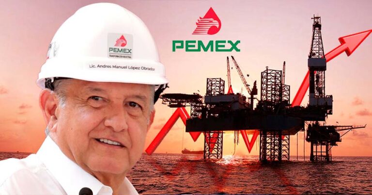 amlo-pemex-