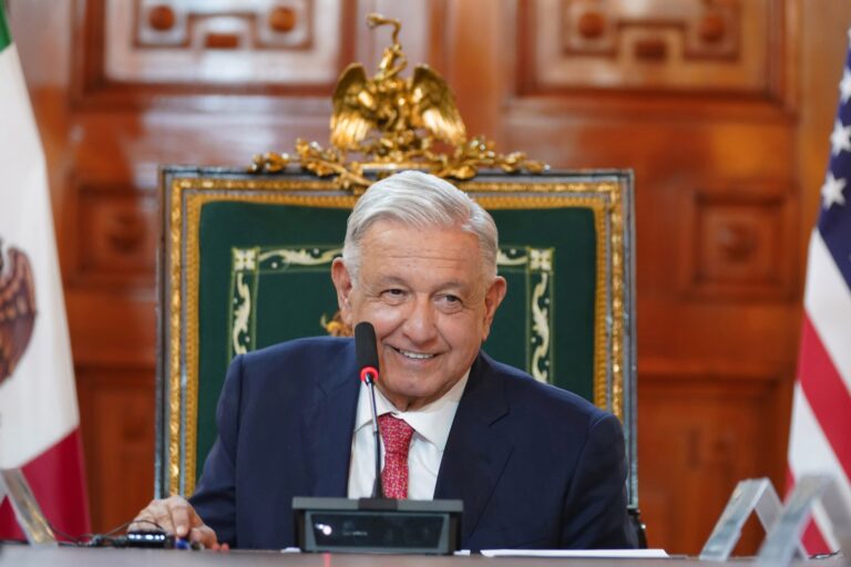 amlo_4t