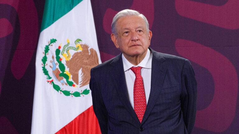 amlo_ecuador