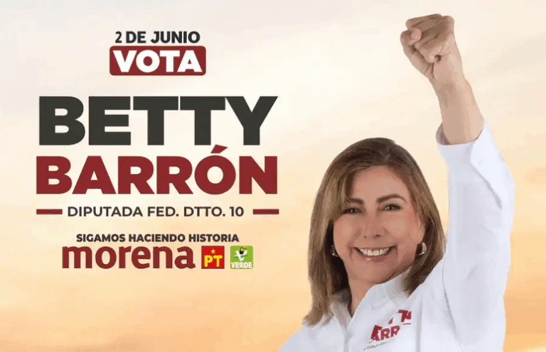 betty_barron