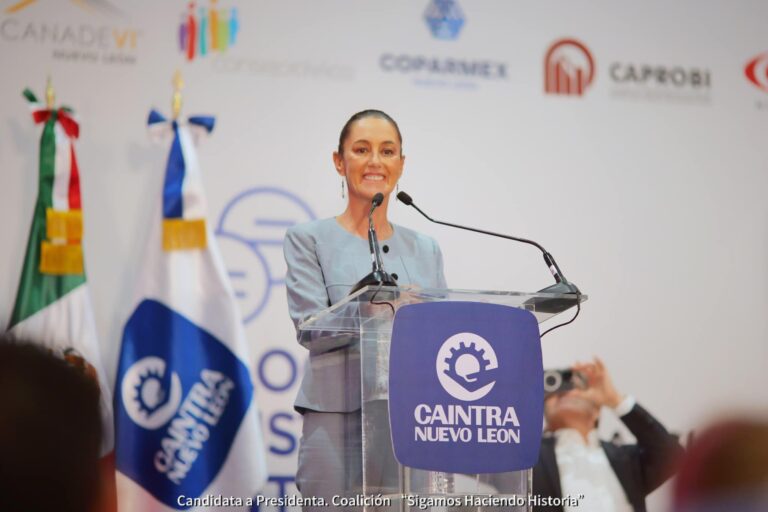 claudia_sheinbaum_2024