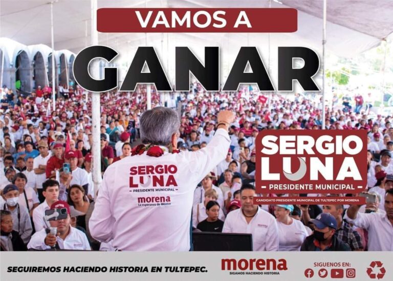 sergio luna 2