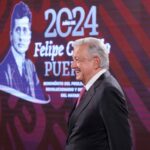Pueblo de México hizo valer libertad y democracia en elecciones 2024: presidente