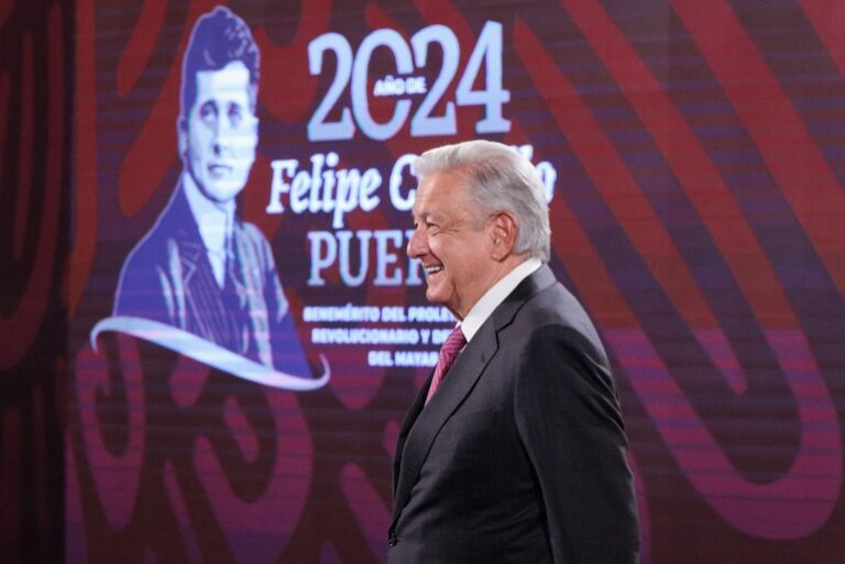 amlo_after_election