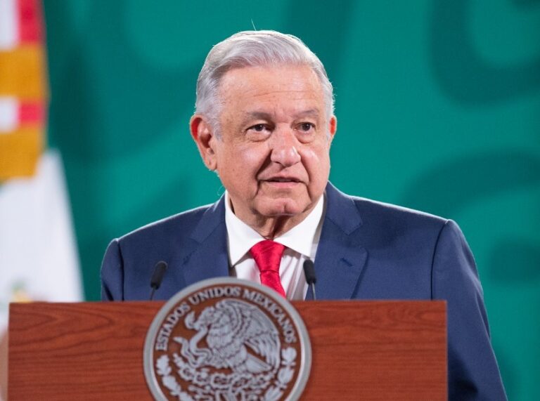 amlo_reforma_judicial_1