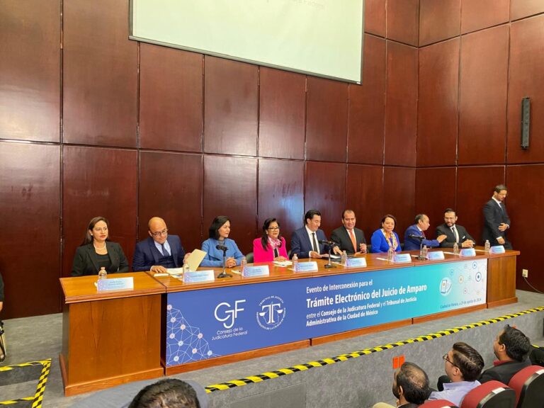 celia maya cjf 2